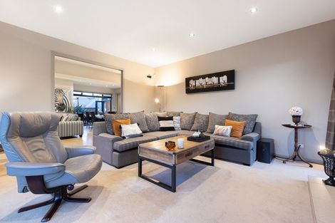 Photo of property in 30 Contour Avenue, Pyes Pa, Tauranga, 3112