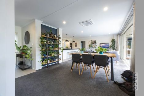 Photo of property in 58 Muriwai Road, Waimauku, 0812