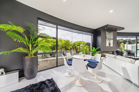 Photo of property in 1 Young Nicks Lane, Whitby, Porirua, 5024