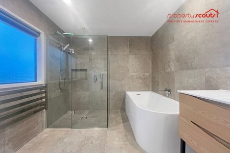 Photo of property in 9a Penzance Road, Mairangi Bay, Auckland, 0630