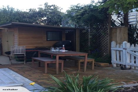 Photo of property in 130 Abel Smith Street, Te Aro, Wellington, 6011