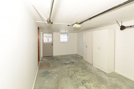 Photo of property in 3/67 Cameron Street, Ashburton, 7700