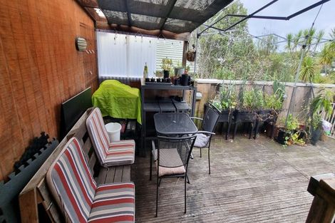 Photo of property in 17c Arran Road, Browns Bay, Auckland, 0630