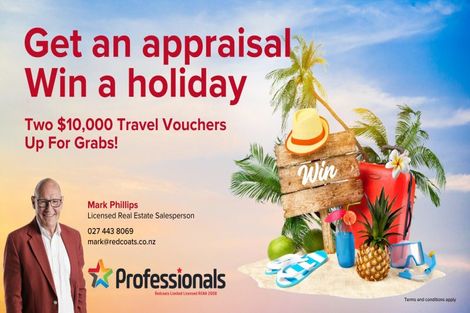 Photo of property in 64 Wyndrum Avenue, Waterloo, Lower Hutt, 5011