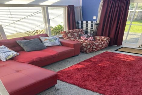 Photo of property in 5 Repo Street, Paraparaumu, 5032