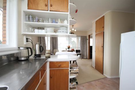 Photo of property in 5 Christensen Street, Waihi, 3610