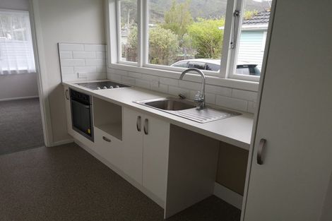 Photo of property in 89 Wise Street, Wainuiomata, Lower Hutt, 5014