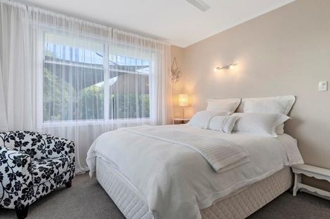 Photo of property in 42a Brookfield Terrace, Brookfield, Tauranga, 3110
