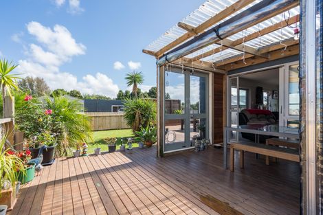 Photo of property in 2 Herons Lane, Mangawhai, 0505