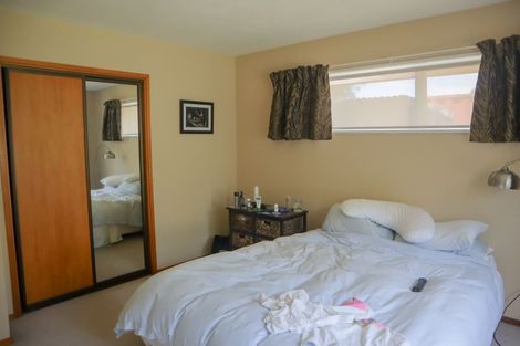 Photo of property in 2/148 Rose Street, Somerfield, Christchurch, 8024