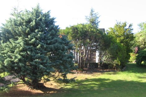 Photo of property in 56 Mountbatten Avenue, Hillcrest, Auckland, 0627