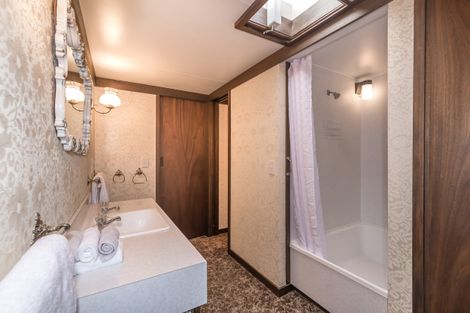 Photo of property in 7 Molesworth Place, Somerfield, Christchurch, 8024