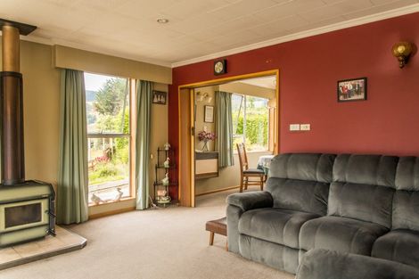 Photo of property in 30 Braudigam Road East, Tapanui, Gore, 9775
