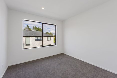 Photo of property in 7 Endurance Rise, Orewa, 0931
