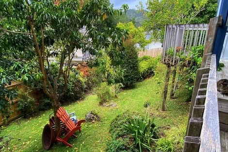 Photo of property in 44d Cairnfield Road, Tikipunga, Whangarei, 0112