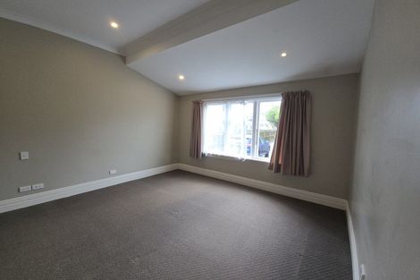Photo of property in 17a Tama Street, Alicetown, Lower Hutt, 5010
