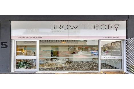 Photo of property in 1/5 Huron Street, Wainoni, Christchurch, 8061