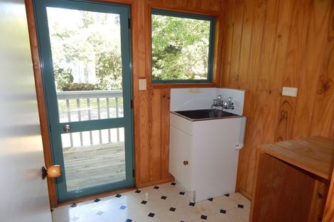 Photo of property in 22a Lanark Road, Kerikeri, 0230