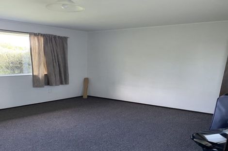 Photo of property in 62a Urlich Avenue, Melville, Hamilton, 3206