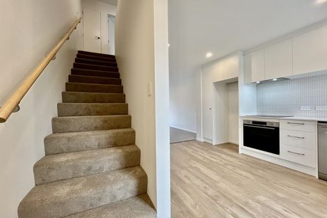 Photo of property in 2/113 Poulson Street, Addington, Christchurch, 8024