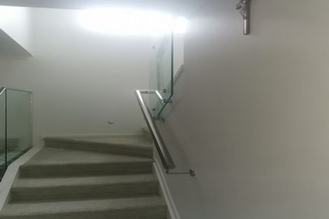 Photo of property in 73d Clevedon Road, Papakura, 2110