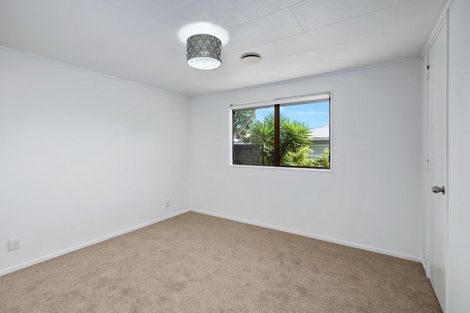 Photo of property in 2/6 Wech Drive, Warkworth, 0910