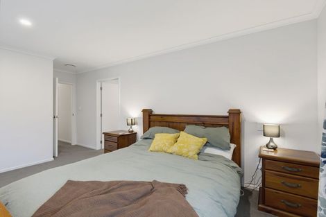 Photo of property in 115 Barkers Road, Methven, 7730
