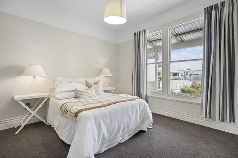 Photo of property in 155 Huxley Street, Sydenham, Christchurch, 8023