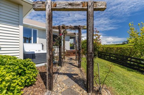 Photo of property in 79 Dorset Road, Hillsborough, New Plymouth, 4372