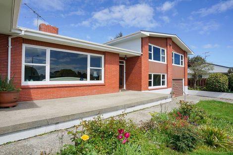 Photo of property in 9 Cruickshank Crescent, Rosedale, Invercargill, 9810