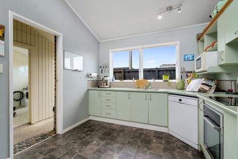 Photo of property in 6 Donald Lane, Cambridge, 3434