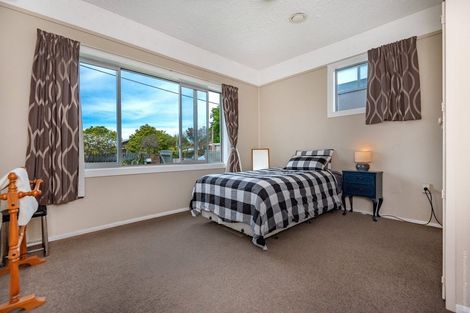 Photo of property in 115 Edinburgh Street, Spreydon, Christchurch, 8024