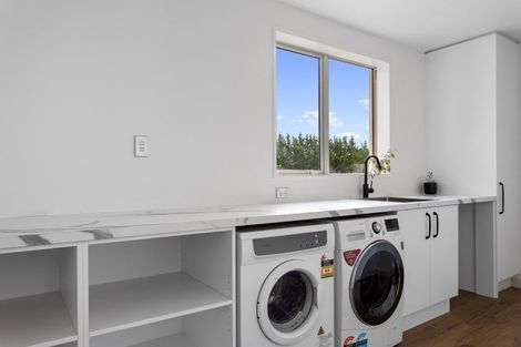 Photo of property in 1494 Tram Road, Swannanoa, Rangiora, 7475