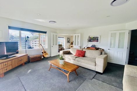 Photo of property in 21 Blake Street, New Brighton, Christchurch, 8061