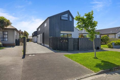 Photo of property in 81b Roker Street, Somerfield, Christchurch, 8024