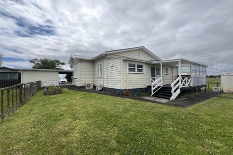 Photo of property in 254 Hingaia Road, Karaka, Papakura, 2580