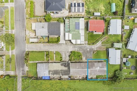 Photo of property in 32 Queen Street, Ngaruawahia, 3720