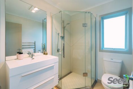 Photo of property in 8 Horizon Place, Flagstaff, Hamilton, 3210