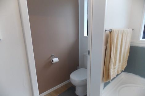 Photo of property in 31 Fenchurch Grove, Stokes Valley, Lower Hutt, 5019