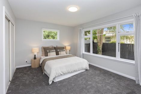 Photo of property in 5 Forsyth Street, Spreydon, Christchurch, 8024