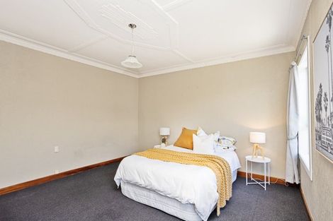 Photo of property in 32 Fox Street, Avenal, Invercargill, 9810