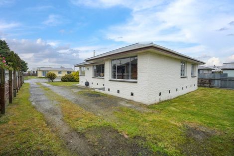 Photo of property in 16 Hyde Street, Clifton, Invercargill, 9812