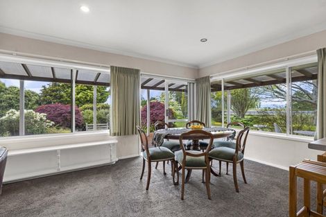 Photo of property in 155 Marshmeadow Road, Newstead, Hamilton, 3286