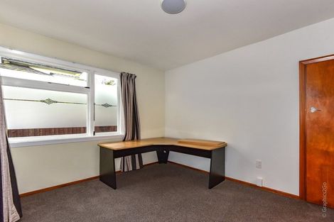 Photo of property in 1/96 Marshland Road, Shirley, Christchurch, 8061