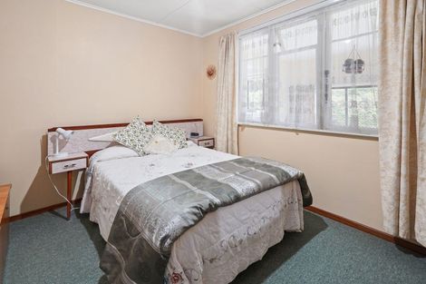 Photo of property in 4 Brunner Street, Murchison, 7007