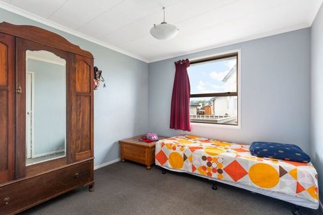 Photo of property in 150a Don Buck Road, Massey, Auckland, 0614
