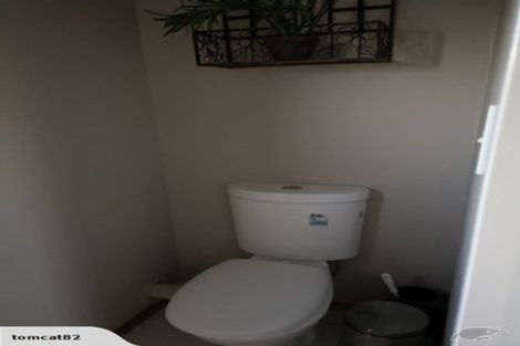 Photo of property in 23 Westlake Drive, Halswell, Christchurch, 8025