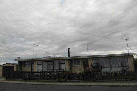 Photo of property in 14c Barr Street, Balclutha, 9230