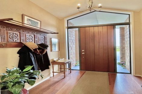 Photo of property in 43a Youngs Grove, Pukekohe, 2120