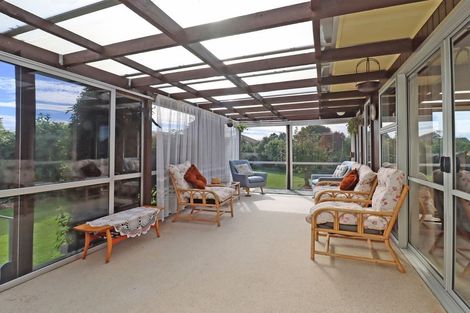 Photo of property in 19 Perth Street, South Hill, Oamaru, 9400